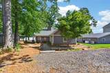 10959 Willow Oak Road - Photo 31