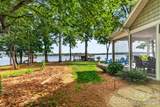 10959 Willow Oak Road - Photo 32
