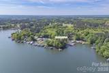 10959 Willow Oak Road - Photo 33