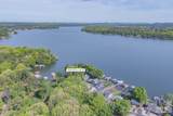10959 Willow Oak Road - Photo 34