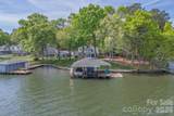 10959 Willow Oak Road - Photo 35