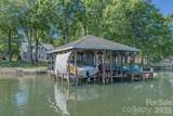 10959 Willow Oak Road - Photo 36