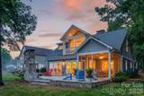 10959 Willow Oak Road - Photo 37