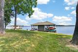 10959 Willow Oak Road - Photo 5