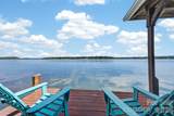 10959 Willow Oak Road - Photo 6