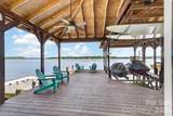 10959 Willow Oak Road - Photo 7