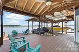 10959 Willow Oak Road - Photo 8