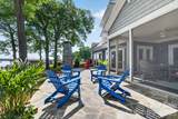 10959 Willow Oak Road - Photo 9