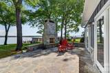 10959 Willow Oak Road - Photo 10