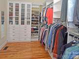 95 Creeks Edge Drive - Photo 23