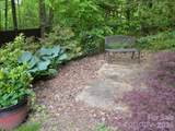95 Creeks Edge Drive - Photo 38