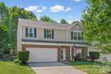 3253 Wicklow Lane - Photo 1
