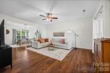 3253 Wicklow Lane - Photo 2