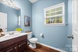 3253 Wicklow Lane - Photo 11