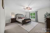3253 Wicklow Lane - Photo 12