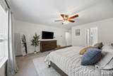 3253 Wicklow Lane - Photo 13