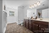 3253 Wicklow Lane - Photo 14
