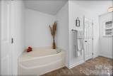 3253 Wicklow Lane - Photo 15