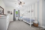 3253 Wicklow Lane - Photo 17