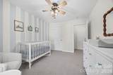 3253 Wicklow Lane - Photo 18