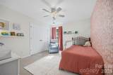 3253 Wicklow Lane - Photo 19