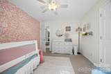 3253 Wicklow Lane - Photo 20