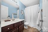 3253 Wicklow Lane - Photo 21