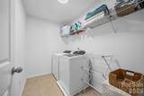 3253 Wicklow Lane - Photo 22