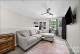 3253 Wicklow Lane - Photo 23