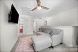 3253 Wicklow Lane - Photo 24