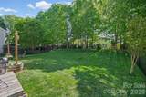3253 Wicklow Lane - Photo 26