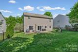 3253 Wicklow Lane - Photo 27