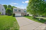 3253 Wicklow Lane - Photo 28