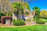 3253 Wicklow Lane - Photo 29