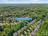 3253 Wicklow Lane - Photo 33