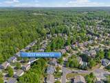 3253 Wicklow Lane - Photo 34