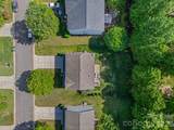 3253 Wicklow Lane - Photo 39