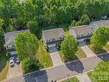 3253 Wicklow Lane - Photo 40