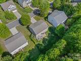 3253 Wicklow Lane - Photo 41