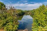 3253 Wicklow Lane - Photo 42
