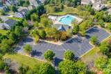 3253 Wicklow Lane - Photo 45