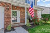3253 Wicklow Lane - Photo 47