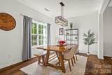 3253 Wicklow Lane - Photo 6