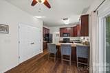 3253 Wicklow Lane - Photo 7