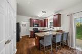 3253 Wicklow Lane - Photo 8