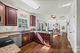 3253 Wicklow Lane - Photo 9