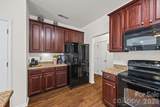 3253 Wicklow Lane - Photo 10