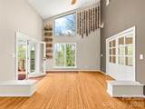 76 Raven Rock Lane - Photo 12