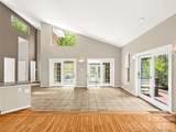 76 Raven Rock Lane - Photo 13