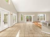 76 Raven Rock Lane - Photo 14